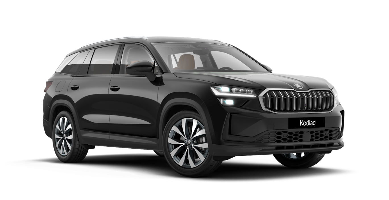 Sedan vehicle